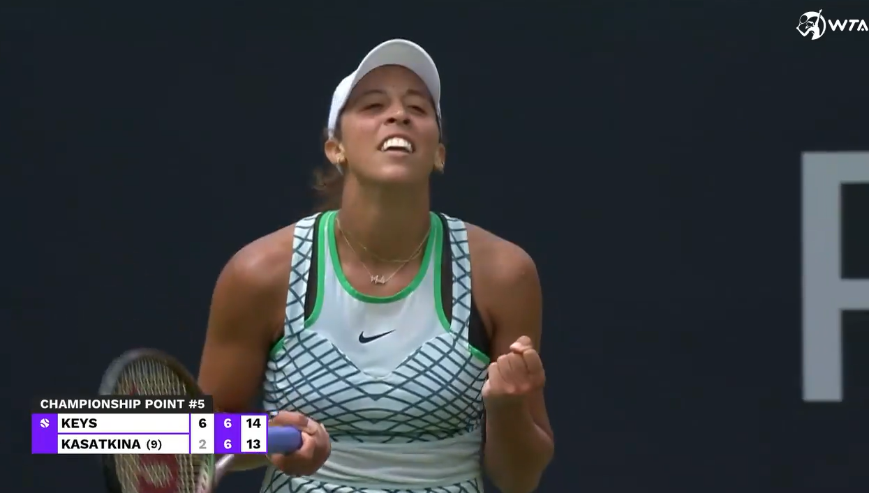 带来了一次 带来了一次