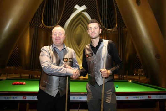 令人眼花缭 令人眼花缭