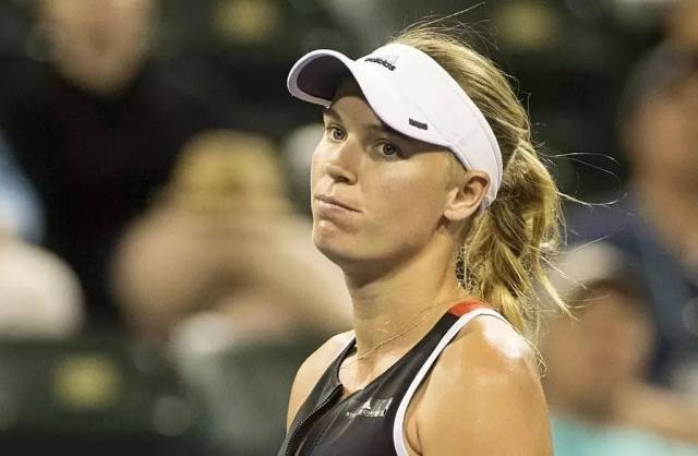 五个小时的 五个小时的