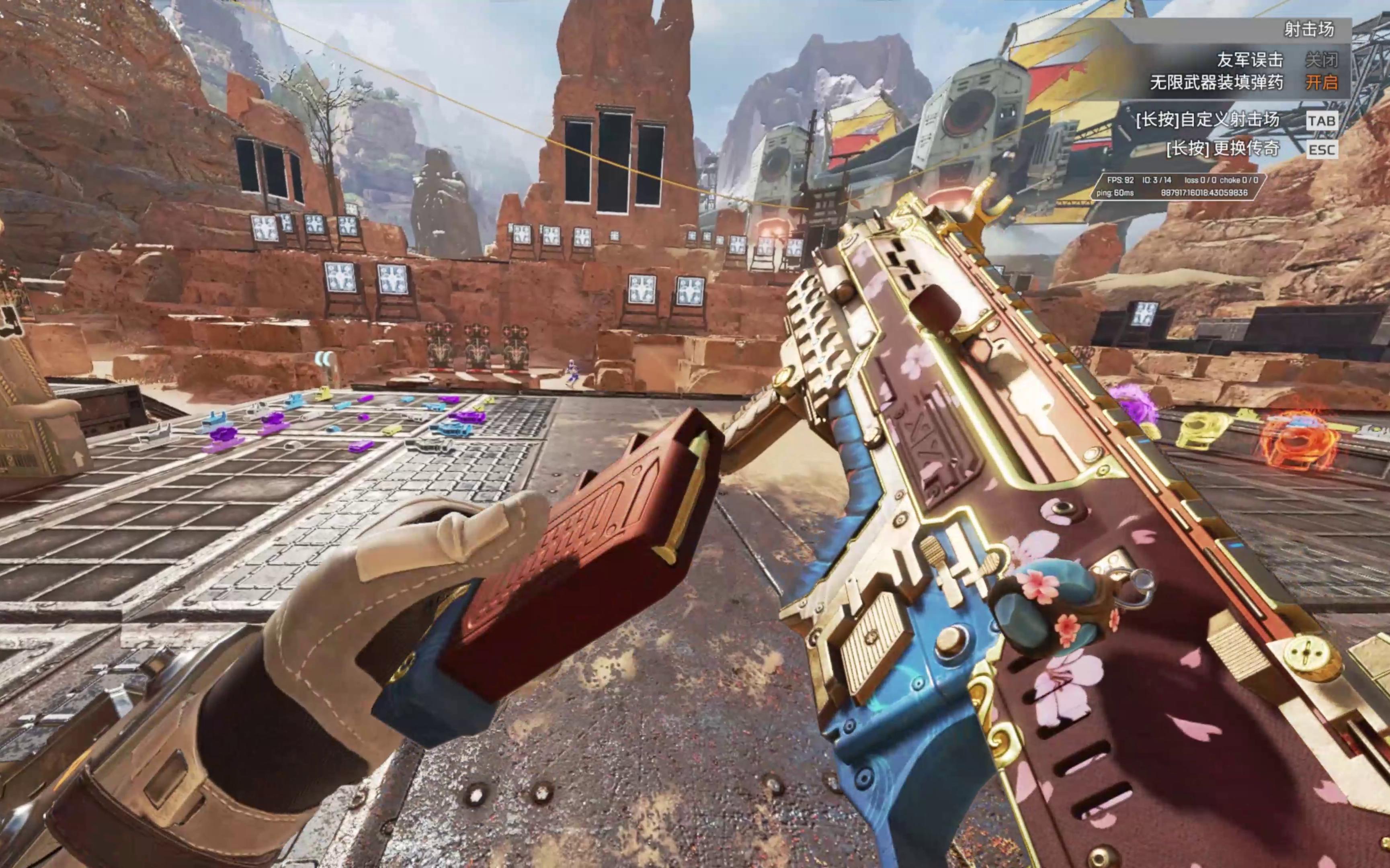 自然而然浮 自然而然浮