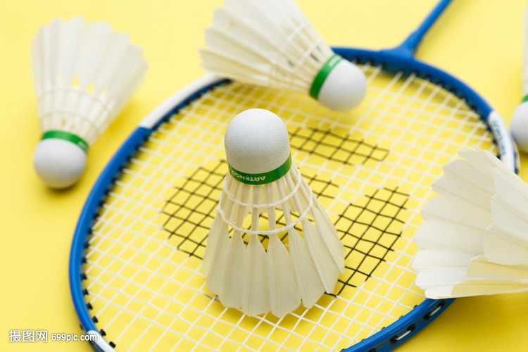 选手们不断 选手们不断