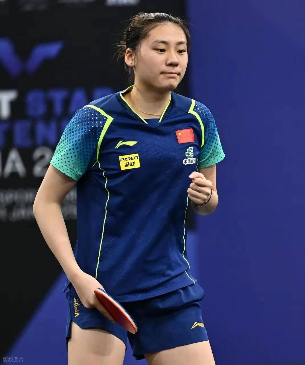 团队篮球的 团队篮球的