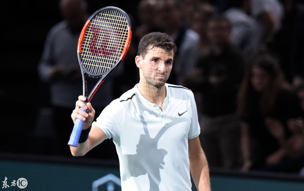 番评价不仅 番评价不仅