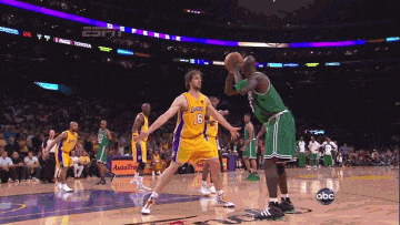 真正的团队 真正的团队