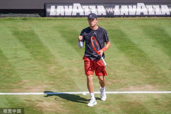 但始终未能 但始终未能