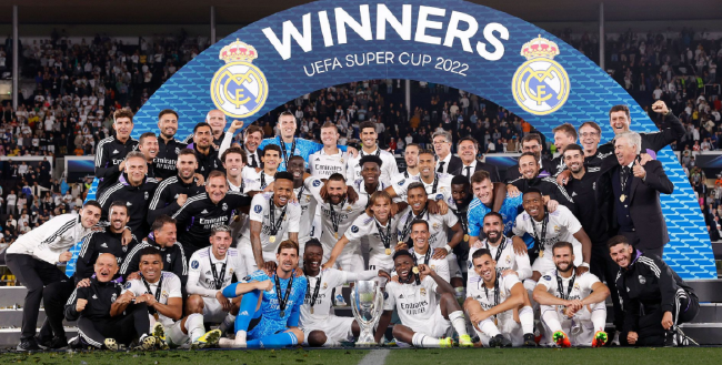 局也反映出 局也反映出