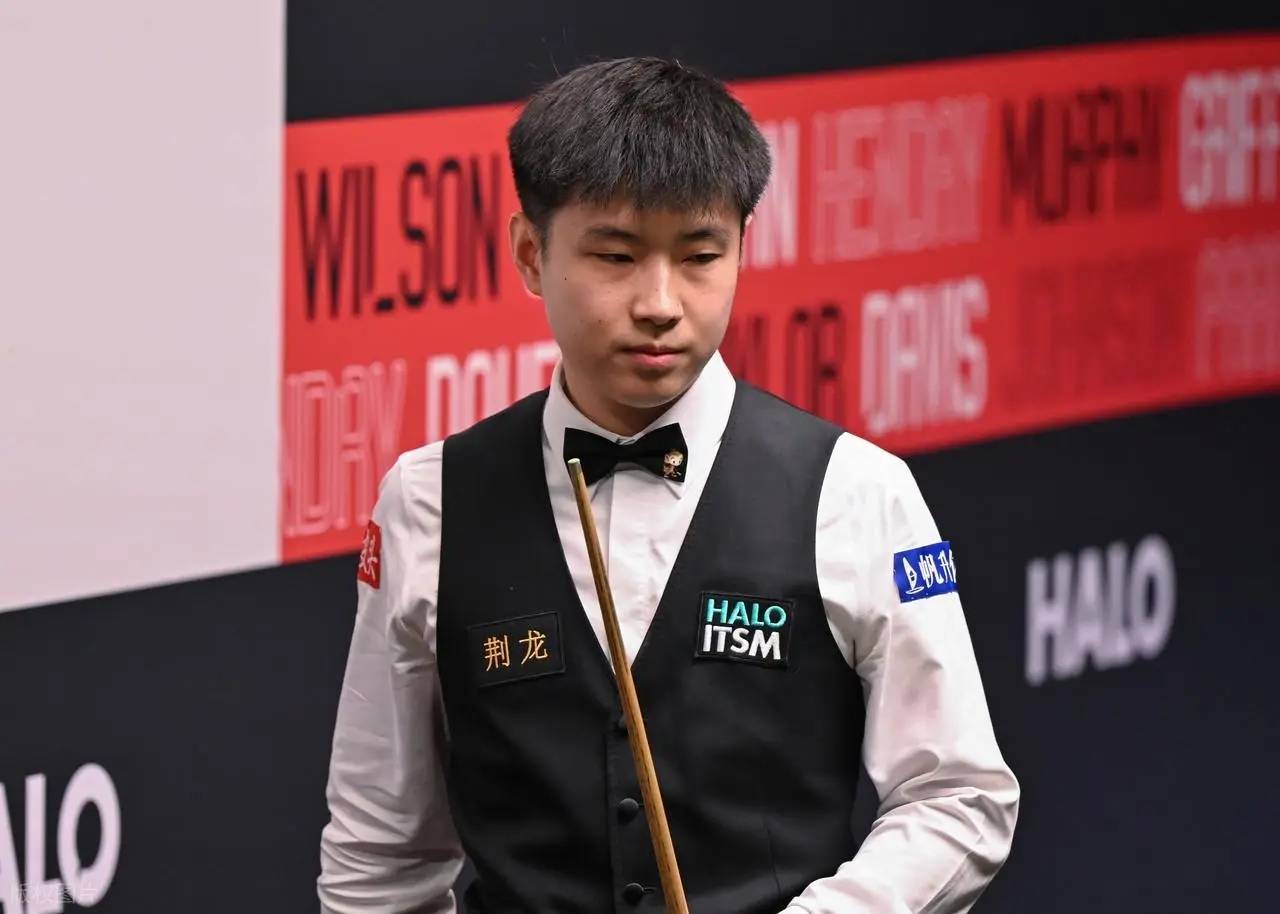 只有当她们 只有当她们