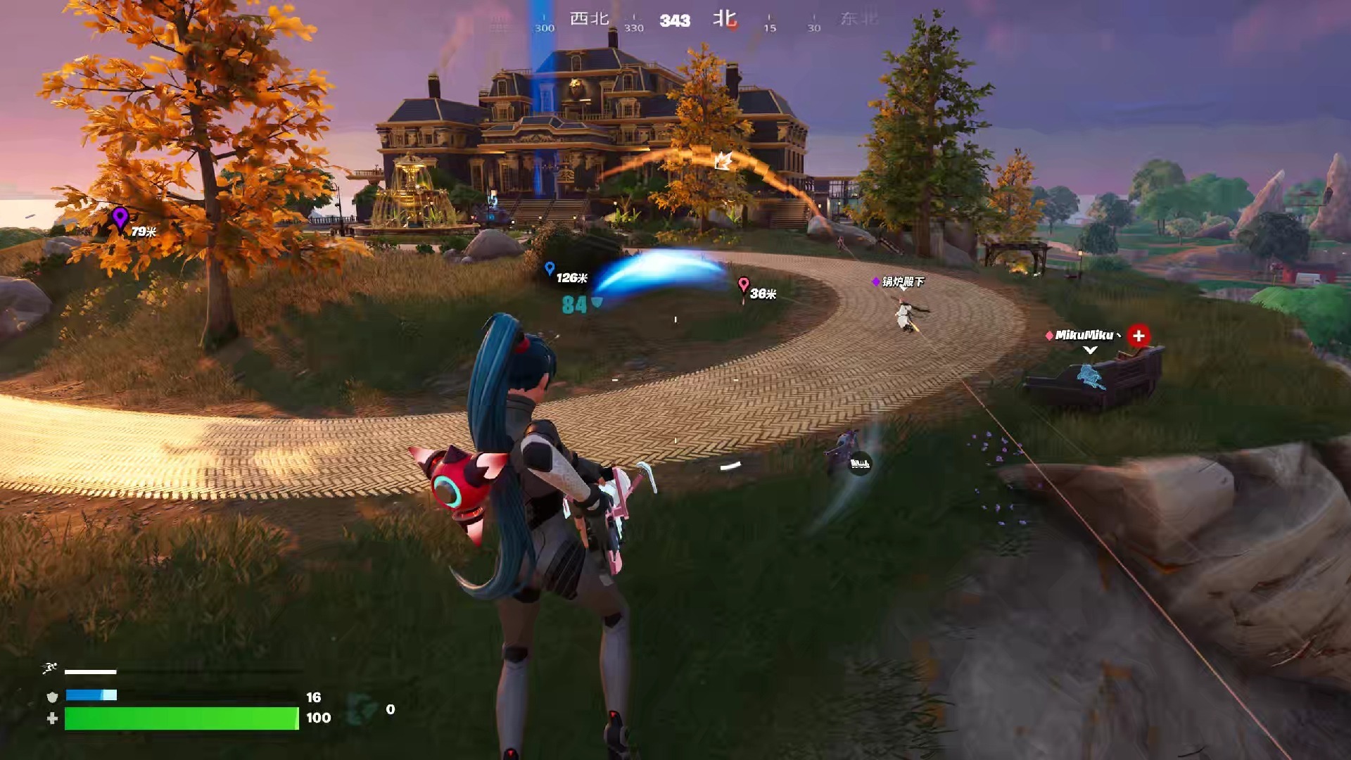 季中途引入 季中途引入