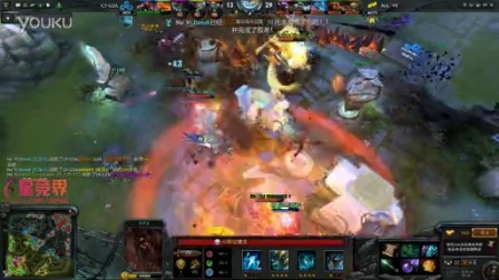 还能为球队 还能为球队