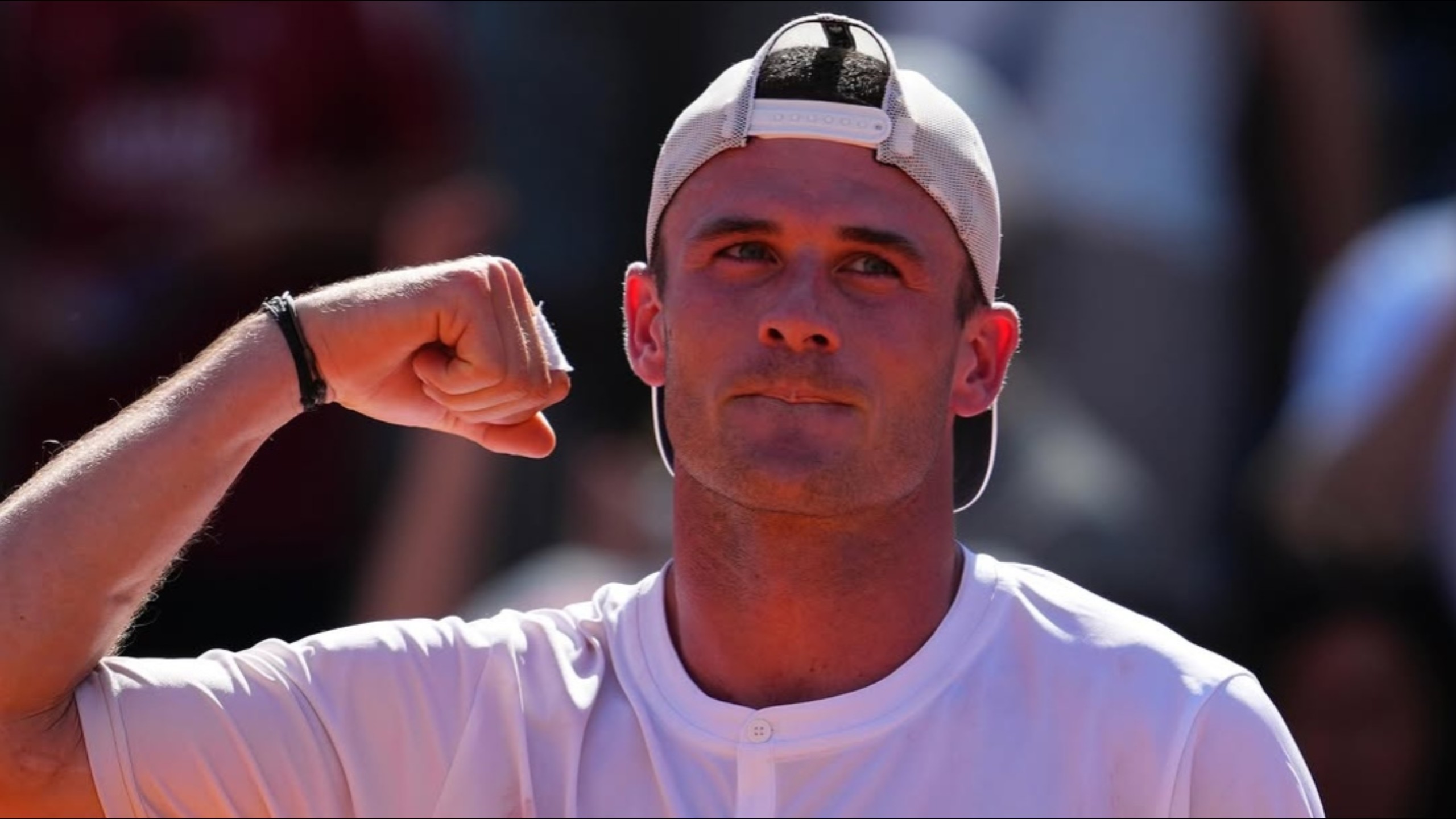 还能为球队 还能为球队