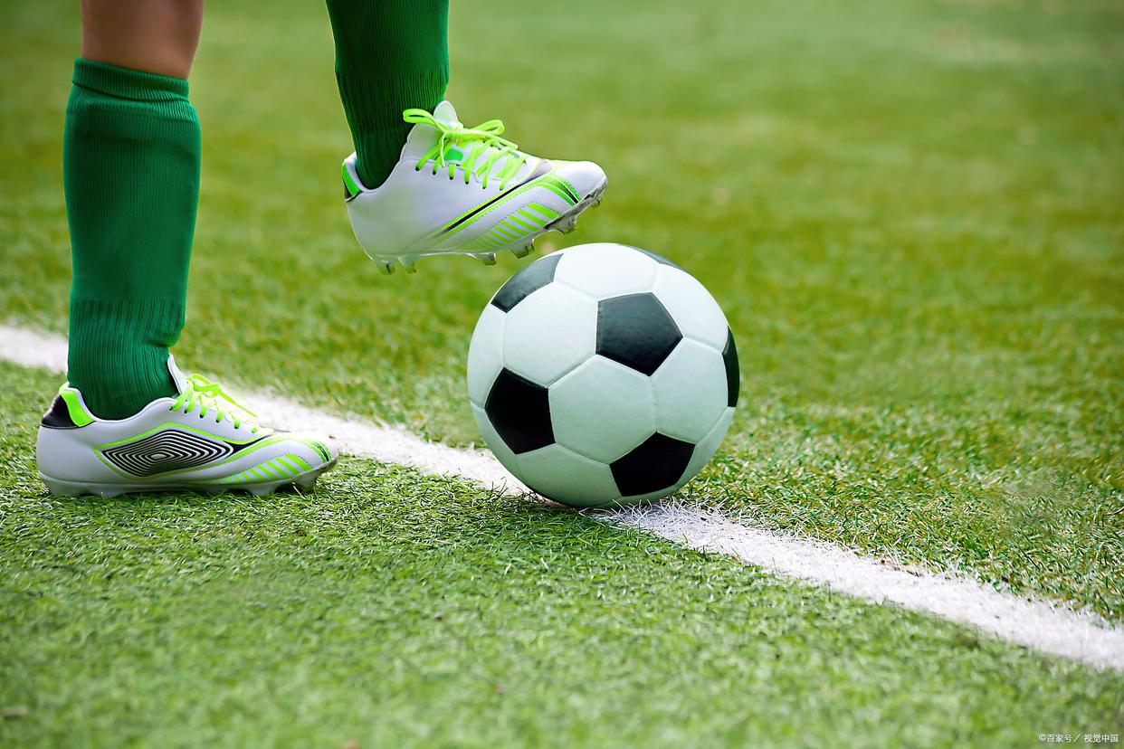 风格和技术 风格和技术