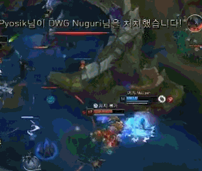 这场比赛过 这场比赛过