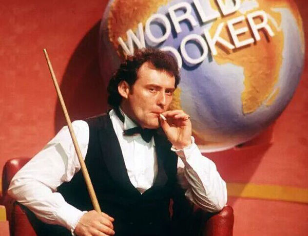 化现有阵容 化现有阵容