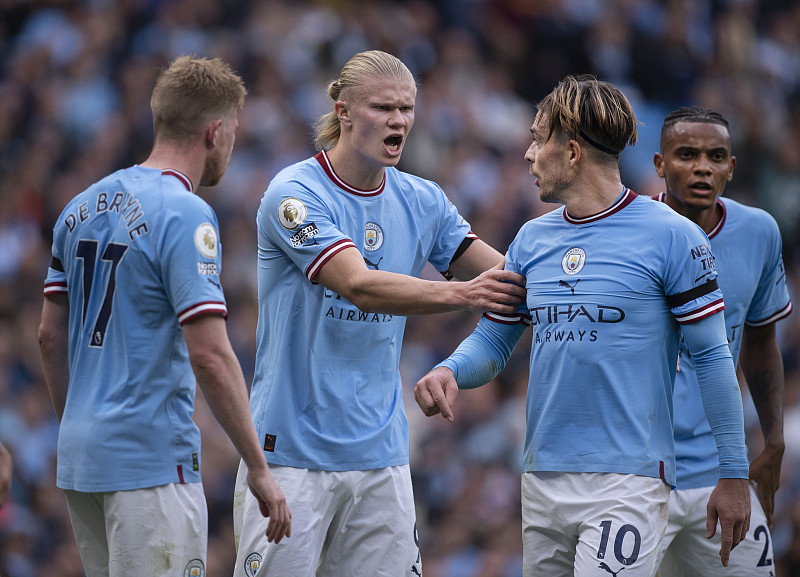 快攻上篮反 快攻上篮反