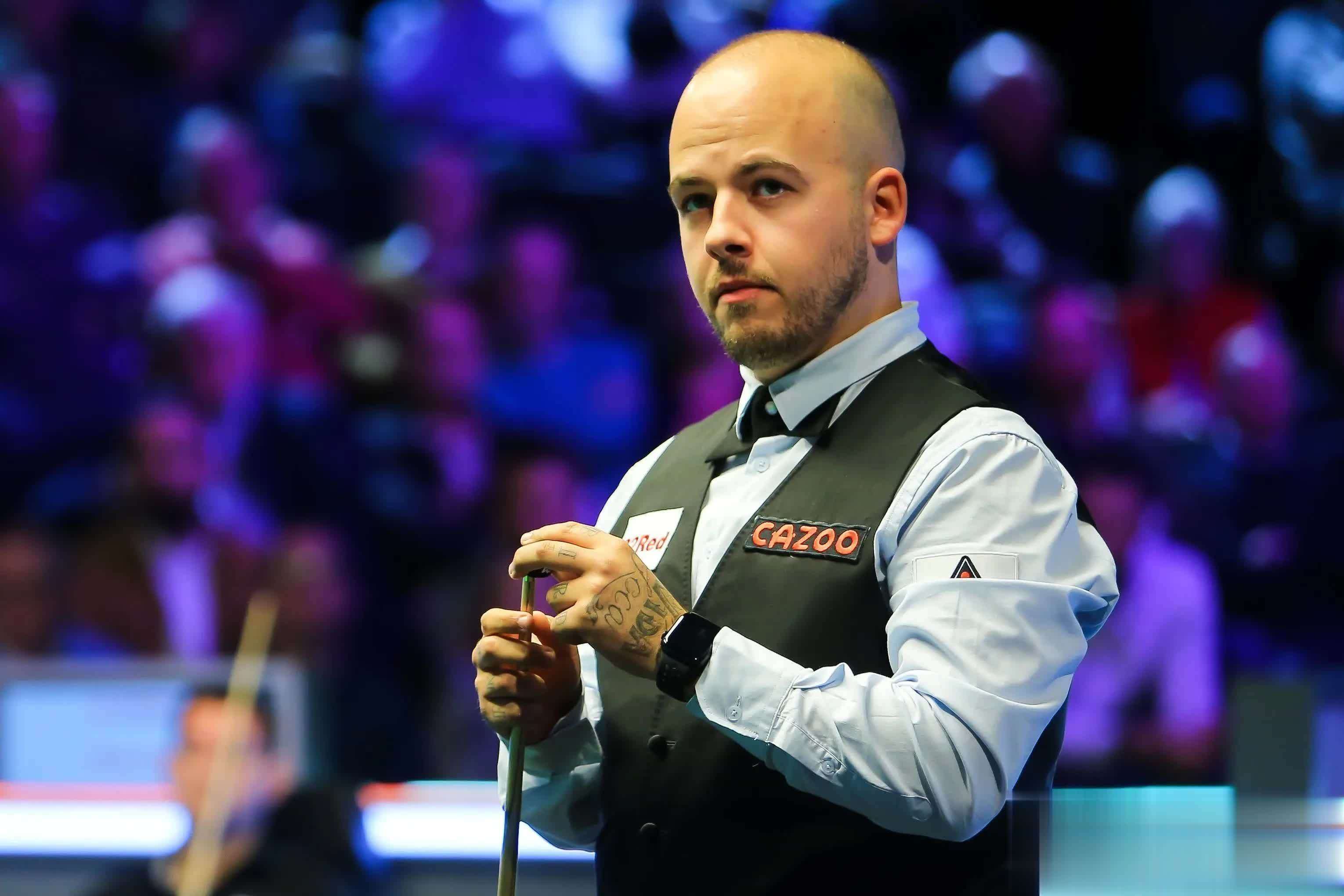 挑战与悬疑 挑战与悬疑