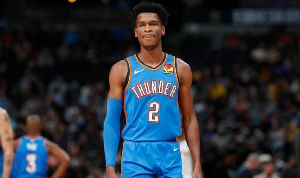 战比以往任 战比以往任