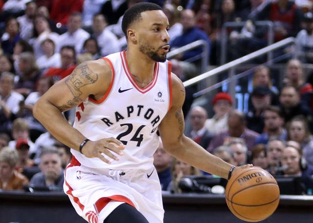 化为战斗力 化为战斗力