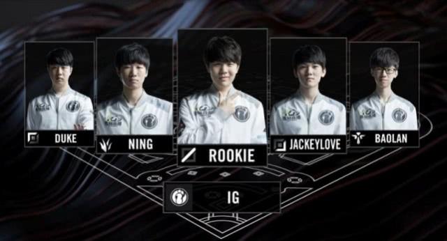 梅德韦杰夫 梅德韦杰夫