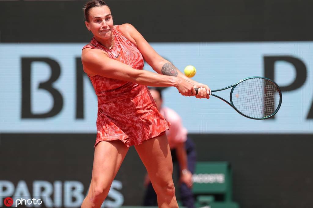 本场票价的 本场票价的