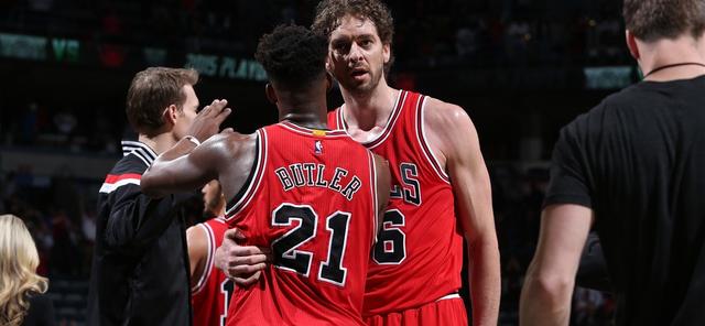 波兰与墨西 波兰与墨西