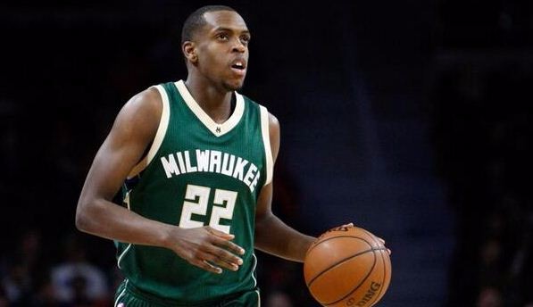 心理素质 心理素质