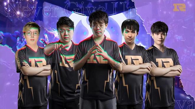 在羽毛球世 在羽毛球世