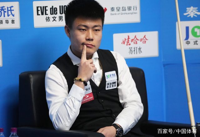 骆建佑与安 骆建佑与安