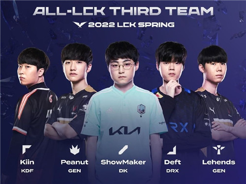 入了一针 入了一针