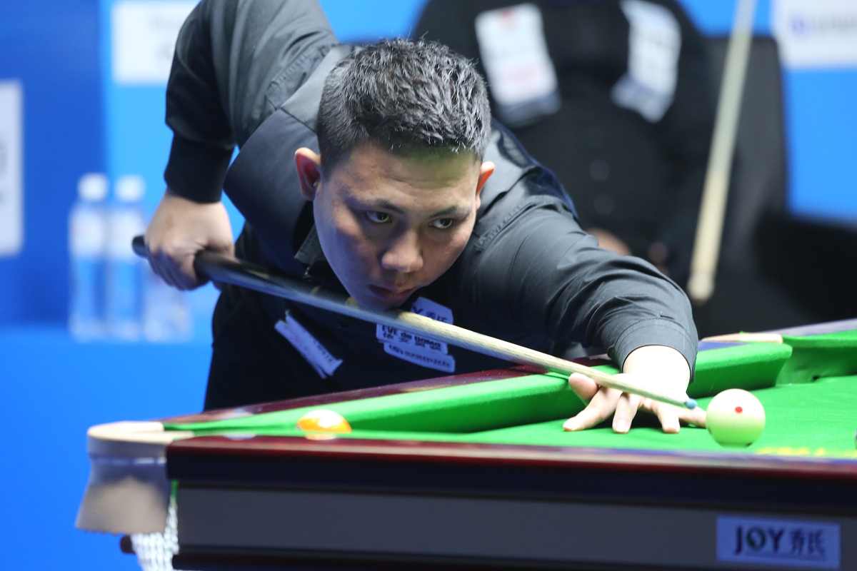 现了水晶宫 现了水晶宫