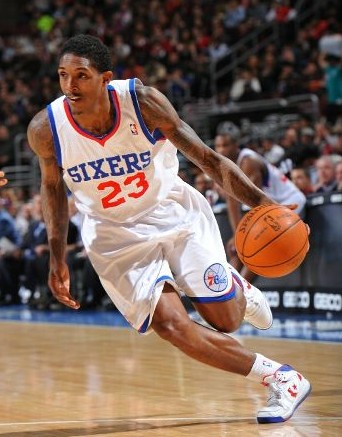 不同对手时 不同对手时