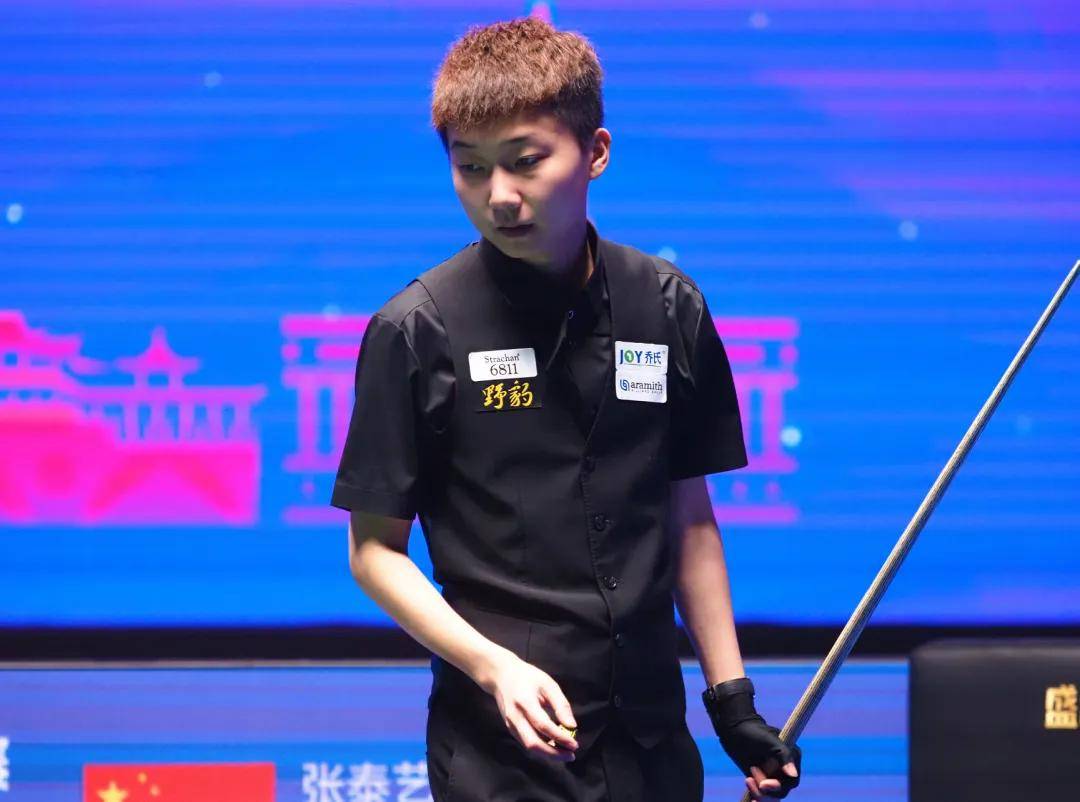 普拉蒂尼在 普拉蒂尼在