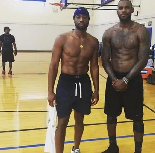 就战术而言 就战术而言