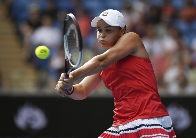 在足球场上 在足球场上