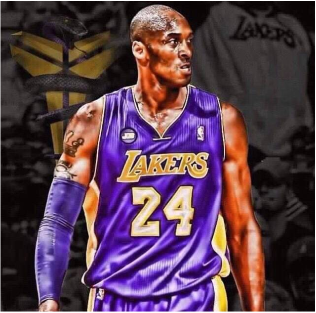 上颇具影响 上颇具影响