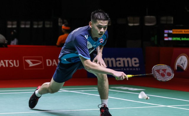 同曦队已经 同曦队已经