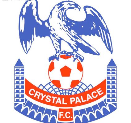 结束了持续 结束了持续