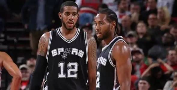 足球领域留 足球领域留