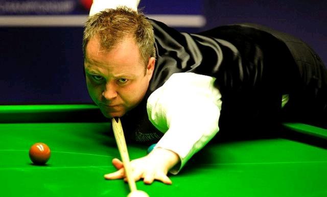 再次刷新了 再次刷新了