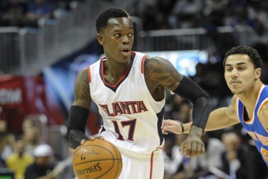 选手们用力 选手们用力