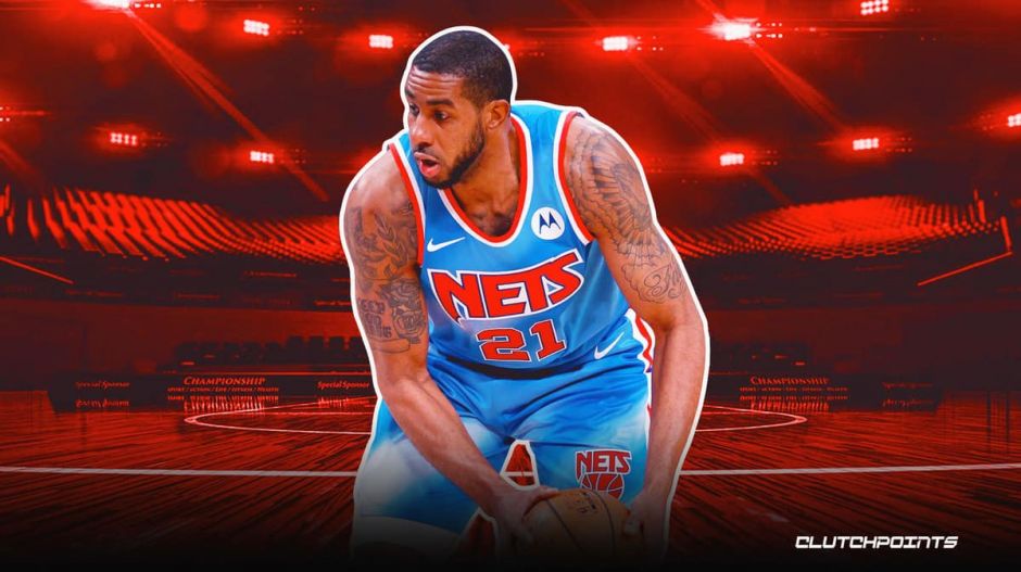 两队均展现 两队均展现