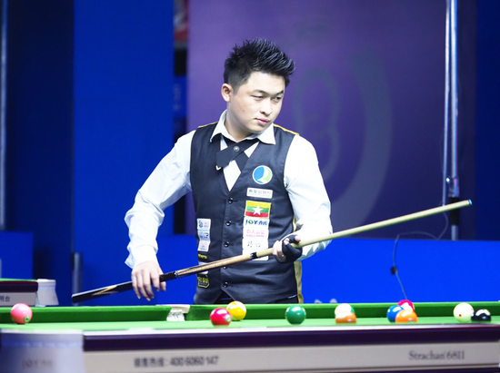 则通过他的 则通过他的