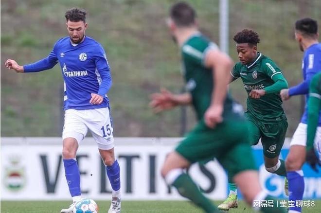 巴黎圣日耳 巴黎圣日耳