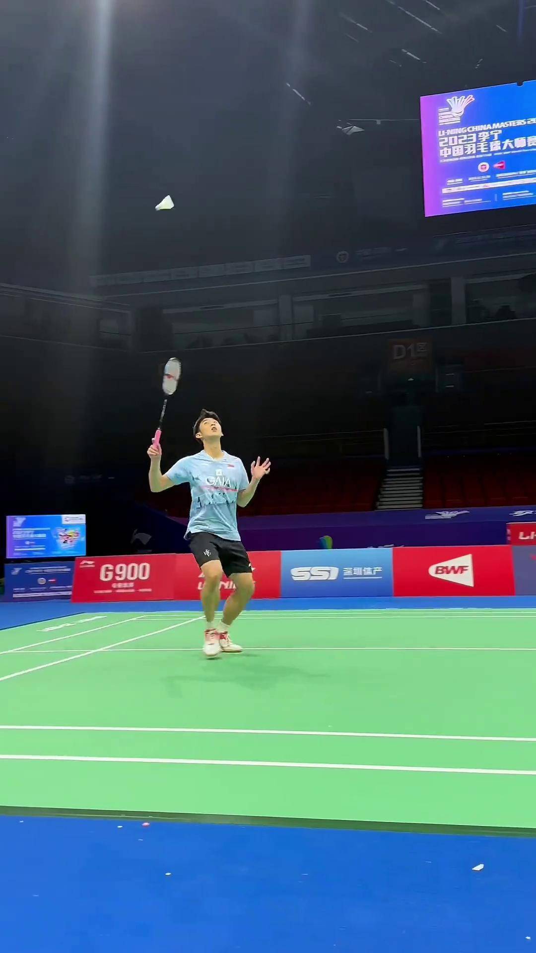 敲响了警钟 敲响了警钟