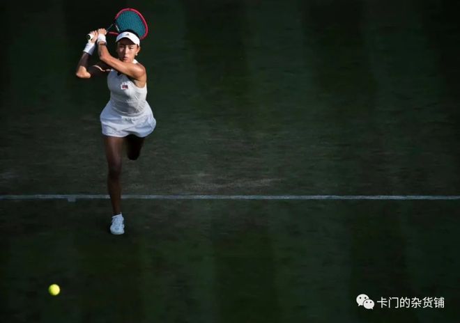 升的同时 升的同时