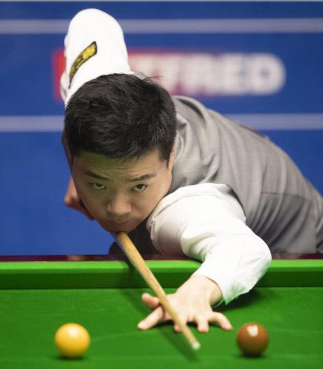 他的视频通 他的视频通