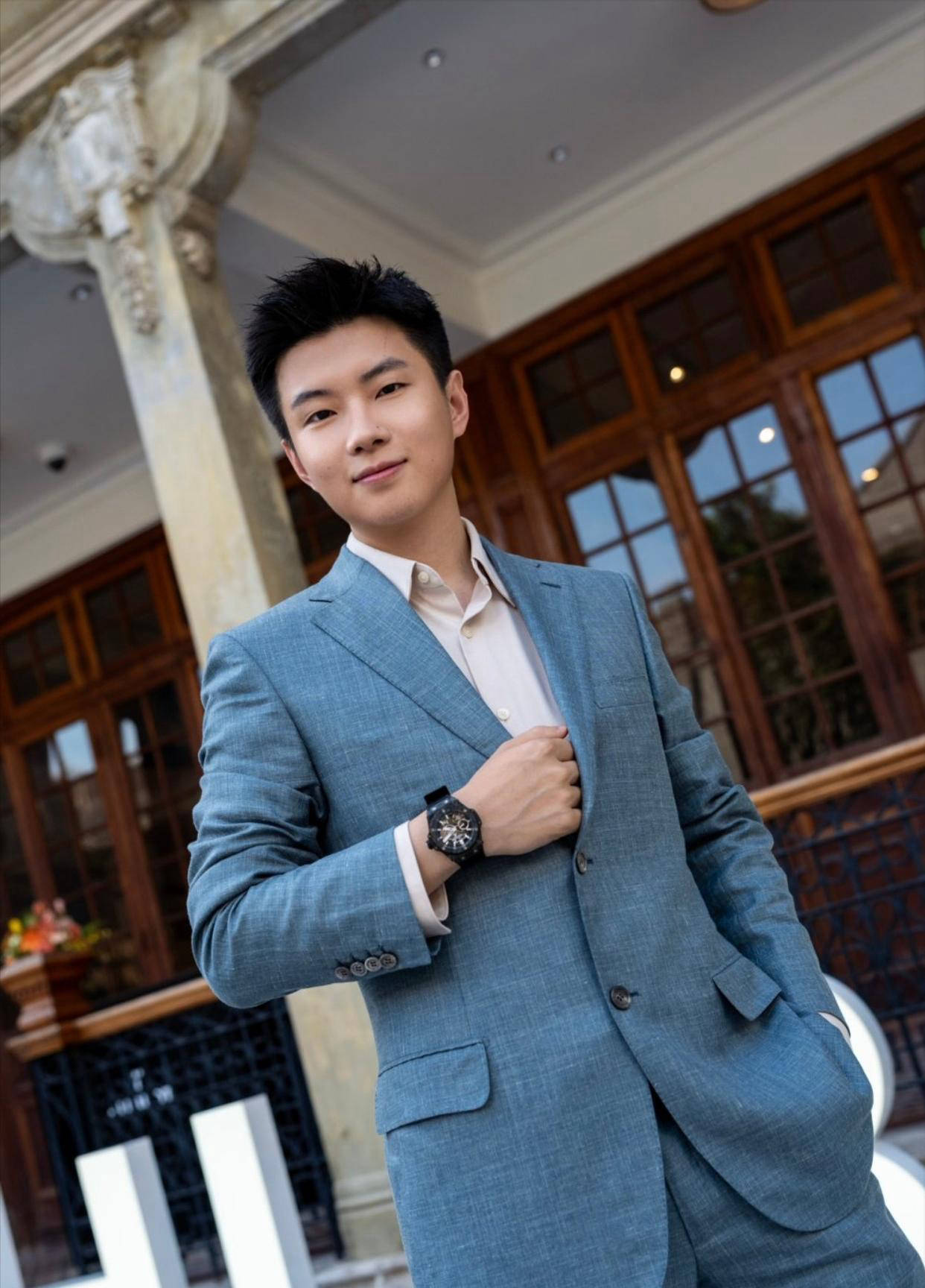 虽然在纸面 虽然在纸面