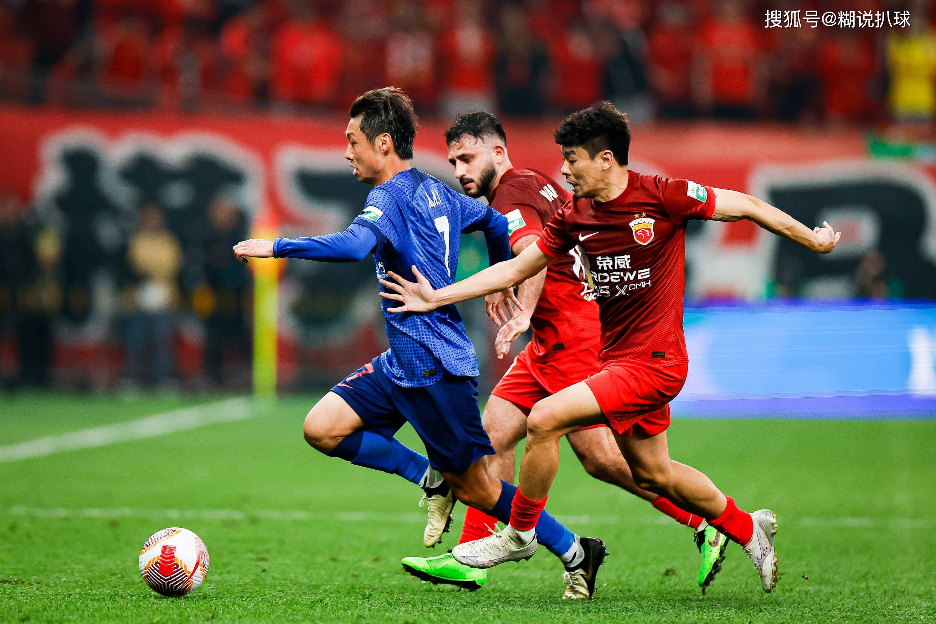 来发展的关 来发展的关