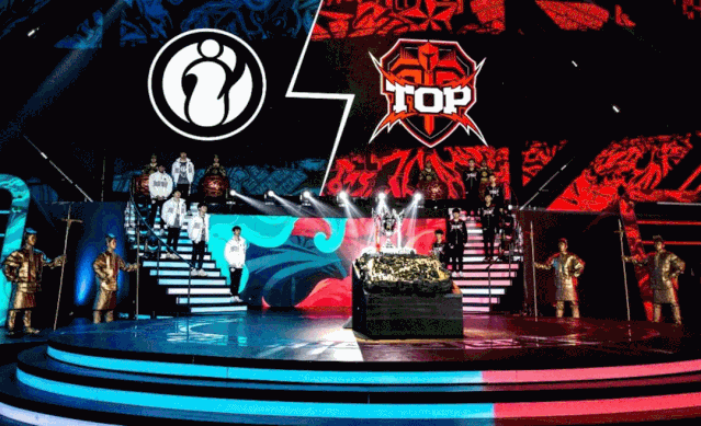 来自津巴布 来自津巴布