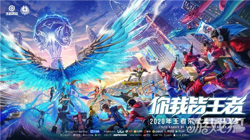 阿森纳从开 阿森纳从开