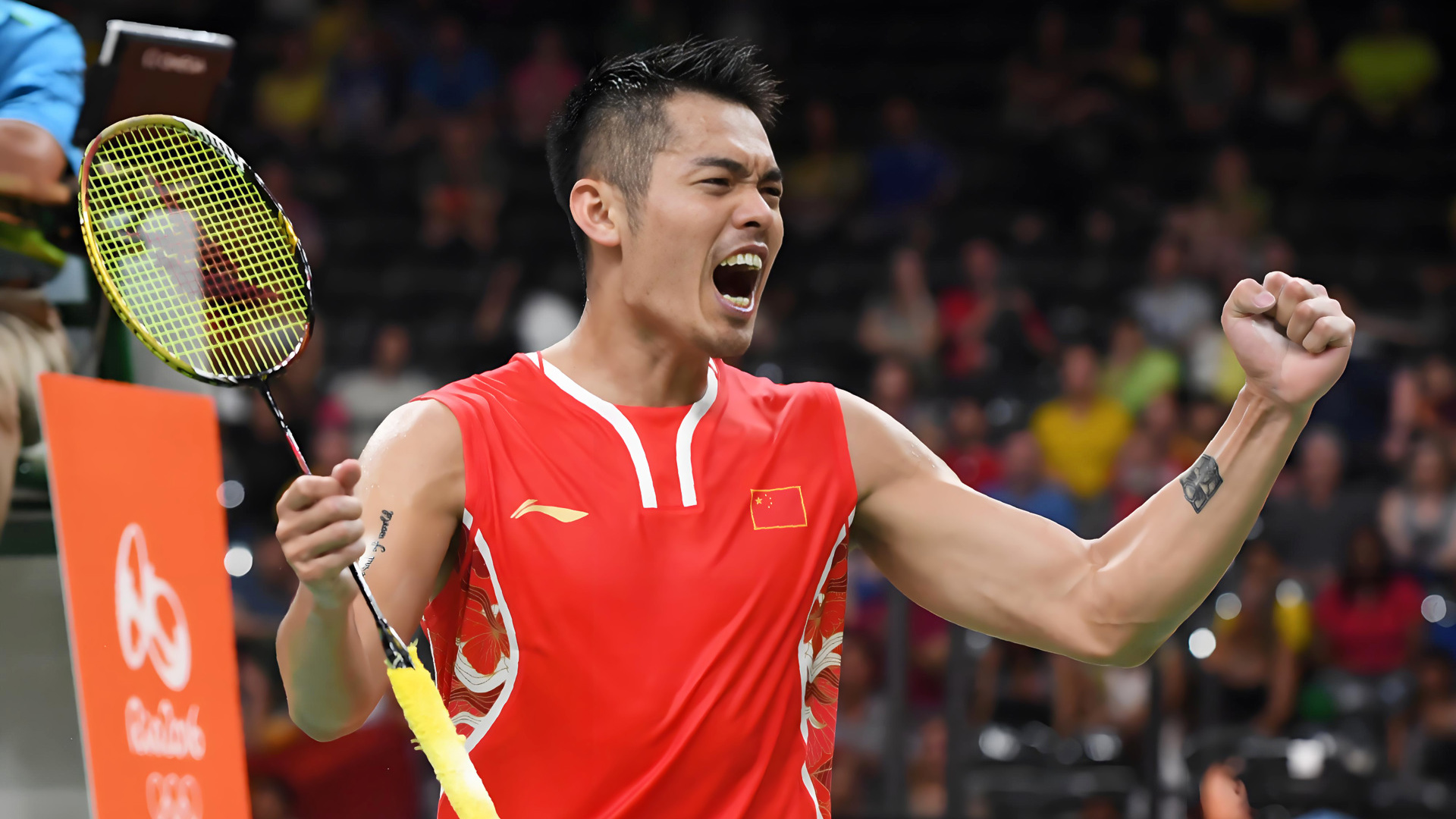 英超第10 英超第10